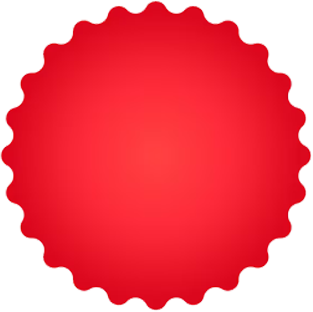 In Promo fino al giorno: 30 Maggio 2027
