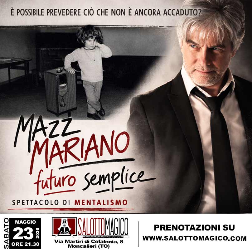 Futuro Semplice