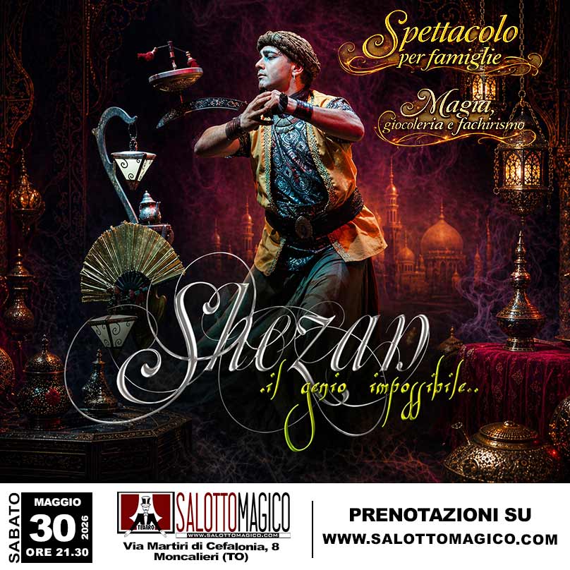 Shezan