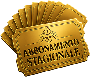 Stagione 2026/27
